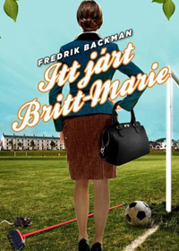 12 könyv, amitől azonnal nyári hangulatba kerülsz 12 könyv, amitől azonnal nyári hangulatba kerülsz