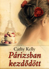 12 könyv, amitől azonnal nyári hangulatba kerülsz 12 könyv, amitől azonnal nyári hangulatba kerülsz
