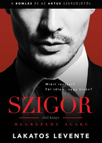 12 könyv, amitől azonnal nyári hangulatba kerülsz 12 könyv, amitől azonnal nyári hangulatba kerülsz