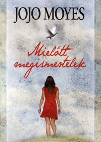 12 könyv, amitől azonnal nyári hangulatba kerülsz 12 könyv, amitől azonnal nyári hangulatba kerülsz