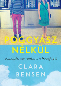 12 könyv, amitől azonnal nyári hangulatba kerülsz 12 könyv, amitől azonnal nyári hangulatba kerülsz