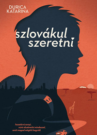 12 könyv, amitől azonnal nyári hangulatba kerülsz 12 könyv, amitől azonnal nyári hangulatba kerülsz