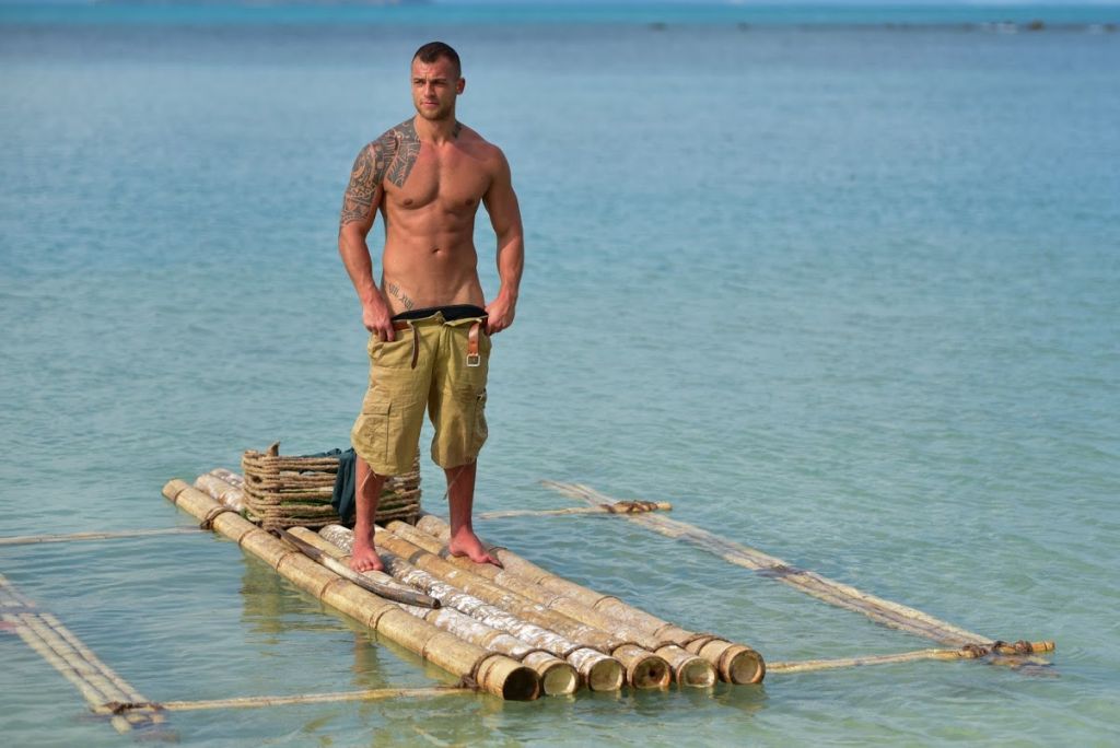 Fotó: VIASAT3/Szőke Richard