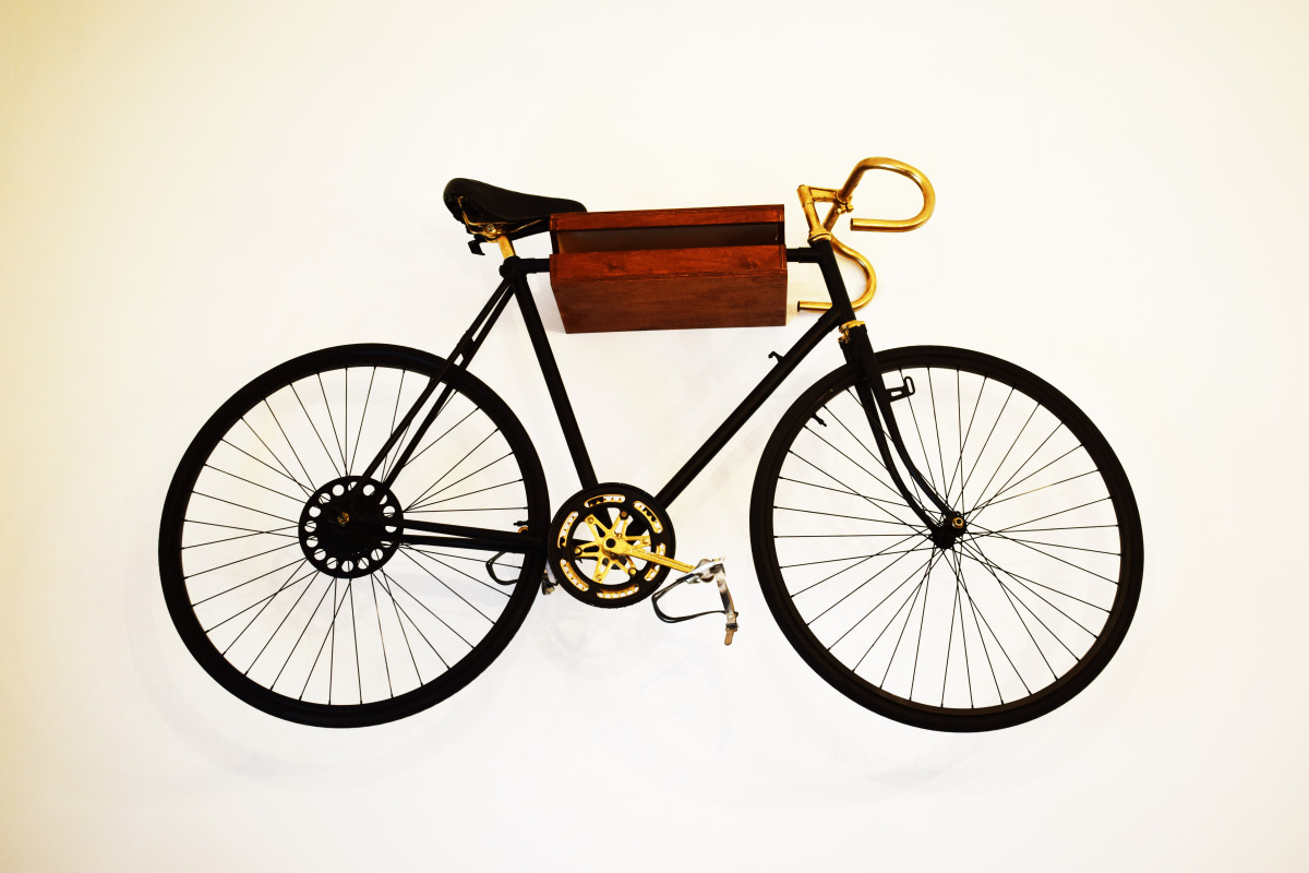 Előtte/utána: polgári lakás felújítása minimál pénzből