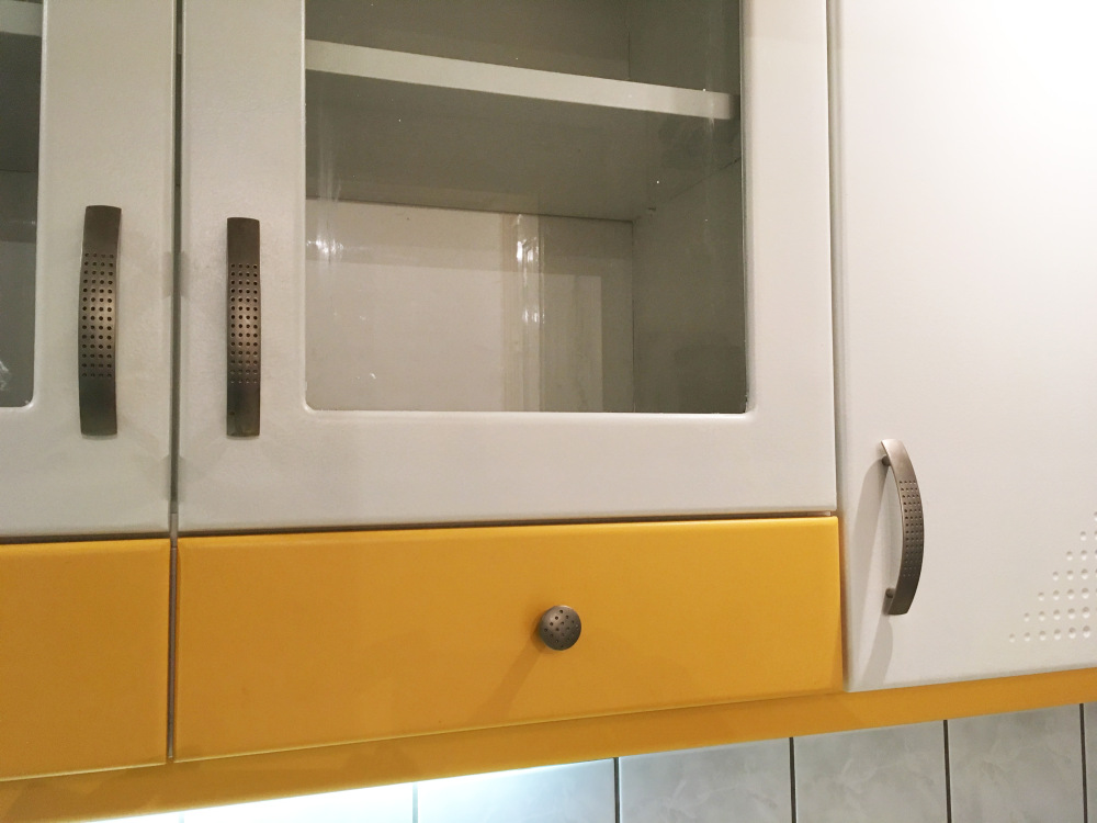 Előtte/utána: polgári lakás felújítása minimál pénzből