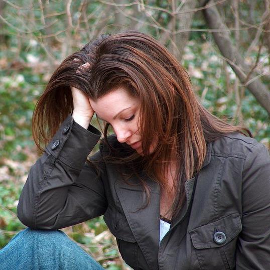  Legyőzte a rákot és a meddőséget, most boldog kismama Viktória