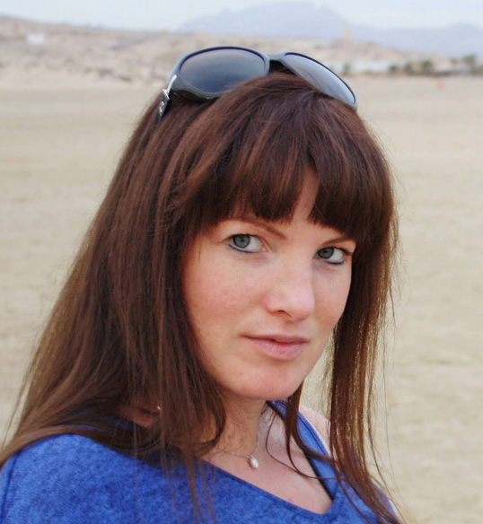  Legyőzte a rákot és a meddőséget, most boldog kismama Viktória