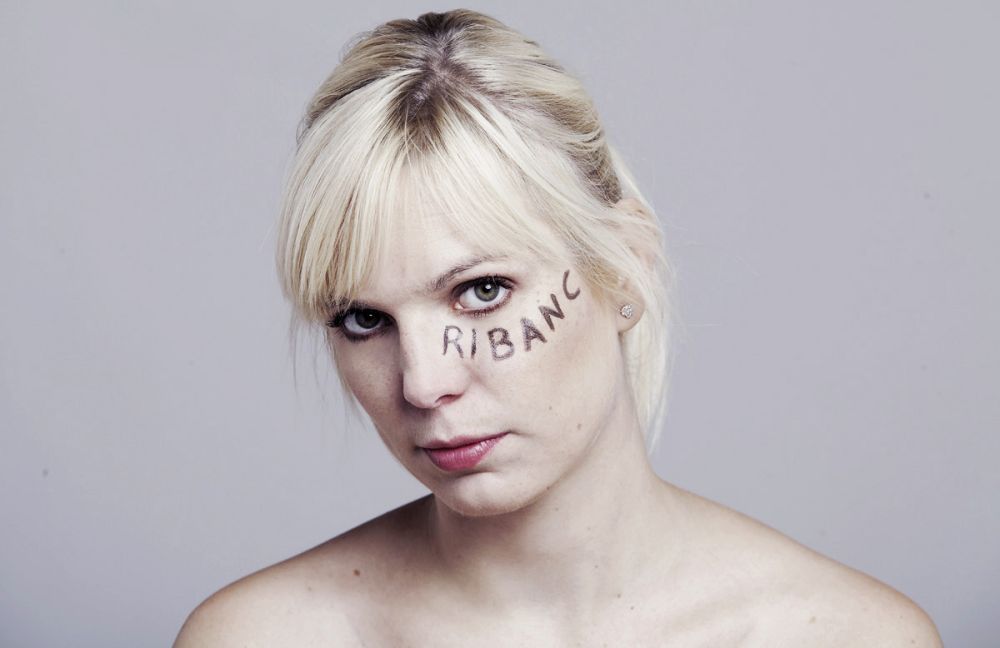 A terror öröksége: bántalmazott gyerekből bántalmazott felnőtt