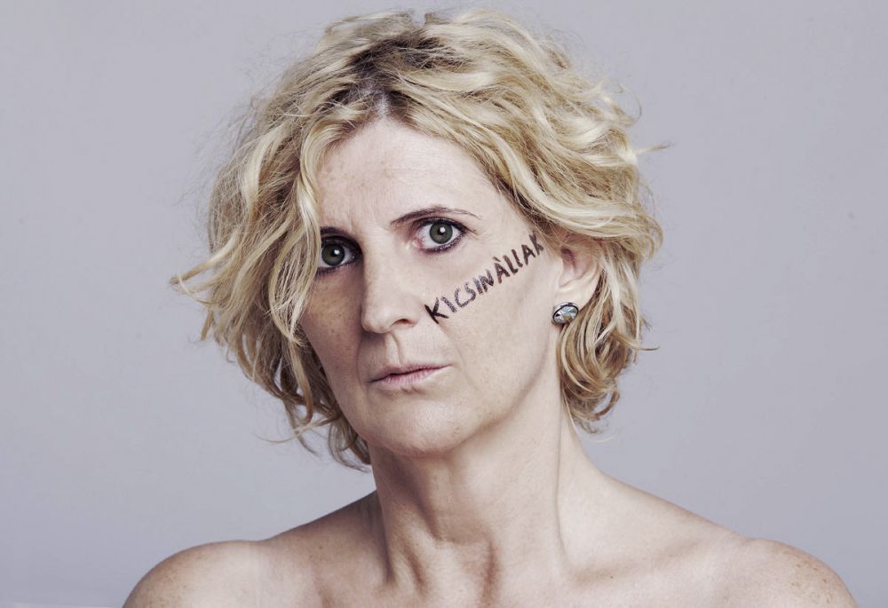 A terror öröksége: bántalmazott gyerekből bántalmazott felnőtt