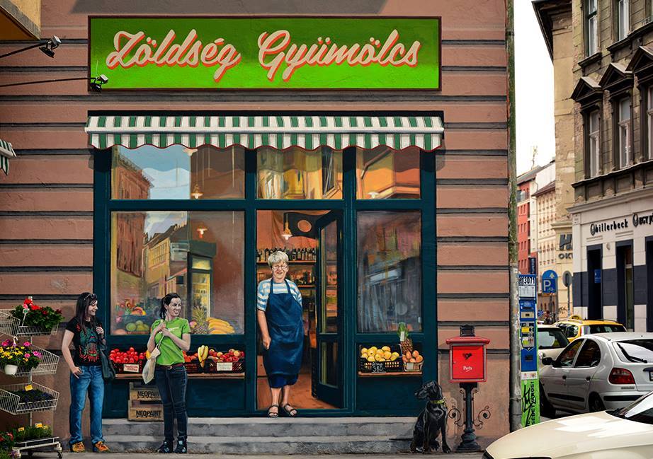 Képek forrása: Vigyél Haza Alapítvány