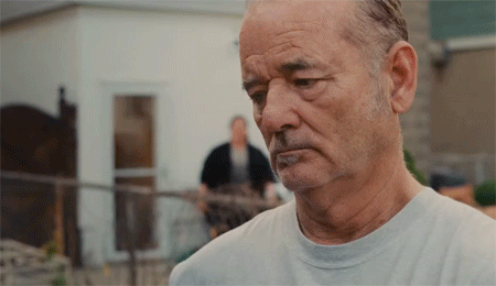 Nőgyűlölő nézők tömegei rántják vissza a szexizmusba Hollywoodot