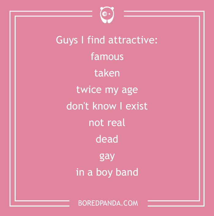 10 mondat, amit minden nő át tud érezni