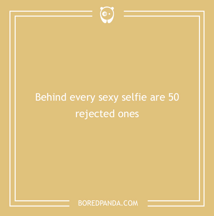 10 mondat, amit minden nő át tud érezni