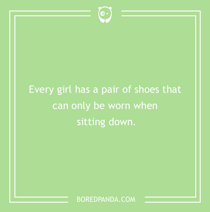 10 mondat, amit minden nő át tud érezni