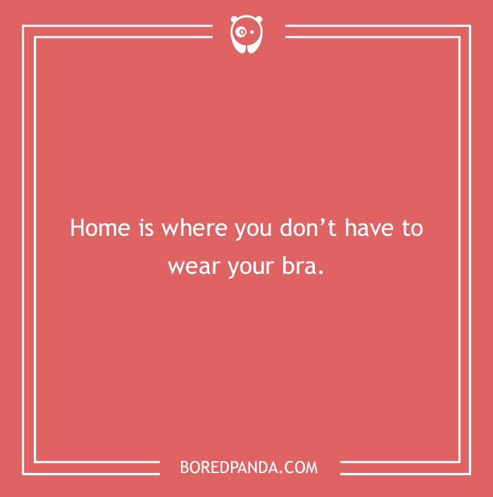 10 mondat, amit minden nő át tud érezni