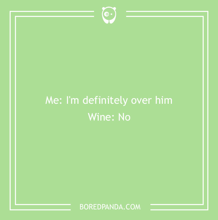 10 mondat, amit minden nő át tud érezni