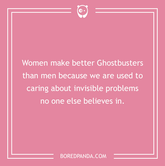 10 mondat, amit minden nő át tud érezni