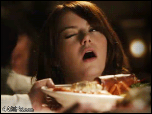 Hét dolog, amiről csak akkor tudjuk, hogy szükségünk van rá, amikor nélkülözzük