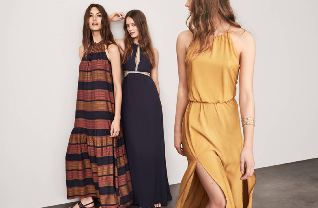 Olyan H&M üzlet nyílik Budapesten, amilyen még nem volt