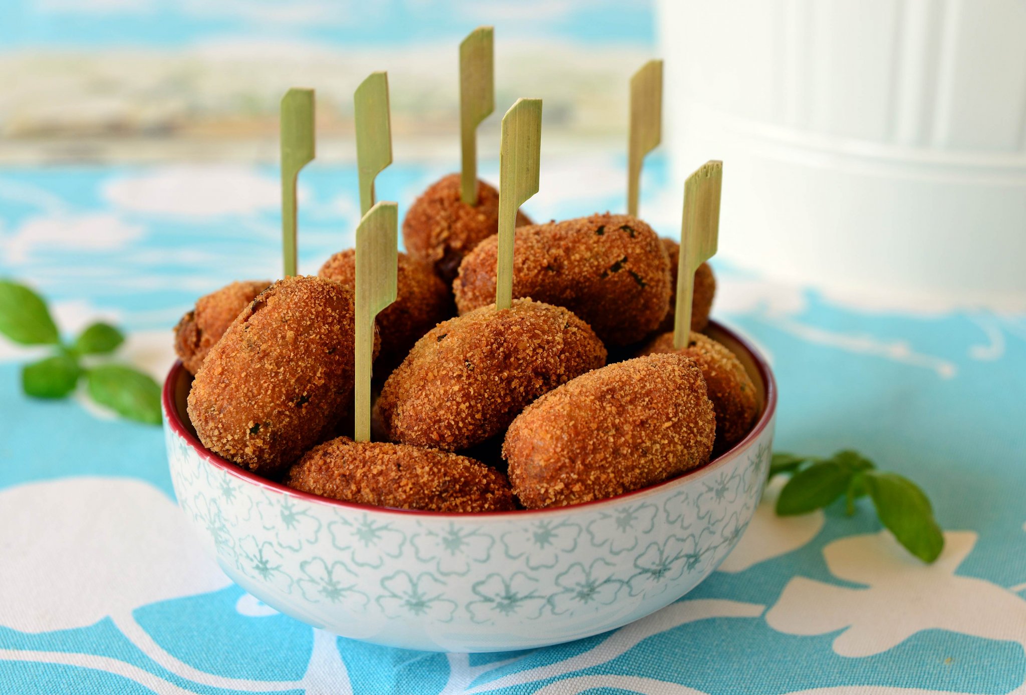 Két gyors vacsora ma estére Két gyors vacsora ma estére