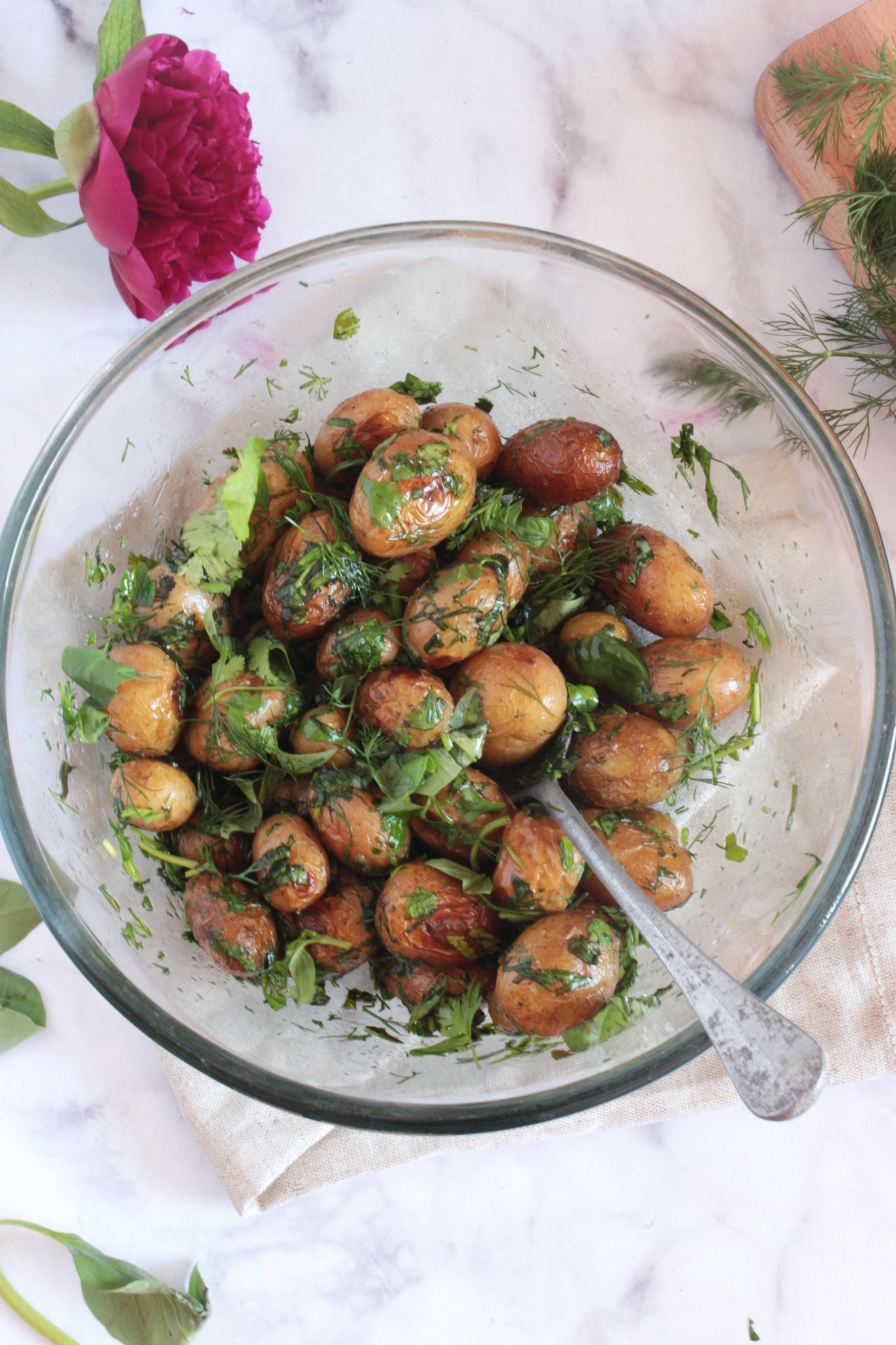 Két gyors vacsora ma estére Két gyors vacsora ma estére