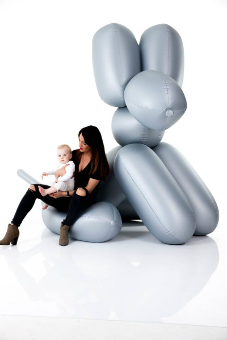 Debreczeni Zita cuki gyerekes fotót posztolt Debreczeni Zita cuki gyerekes fotót posztolt