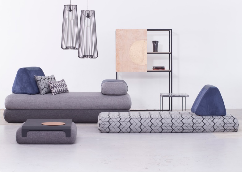 Világhír kapujában a magyar bútorcég - képek Világhír kapujában a magyar bútorcég - képek