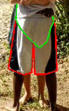 Teljesen összezavarta az internet népét ez a fotó - te kiigazodsz rajta?