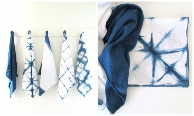 Így alakíthatod át a konyhád alig egy óra alatt