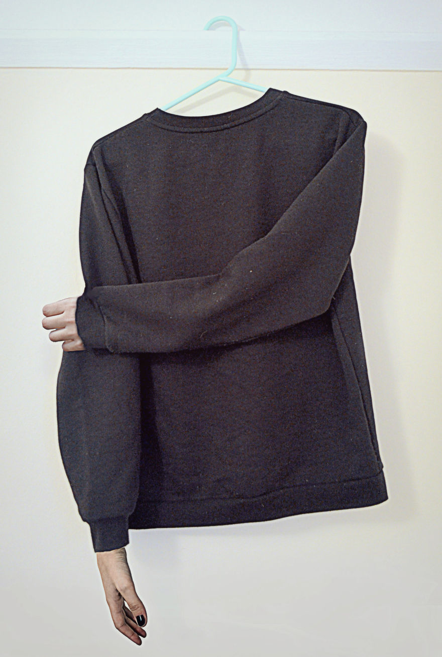 Zseniális szürreális fotómontázsok, amiktől nem hiszel majd a szemednek