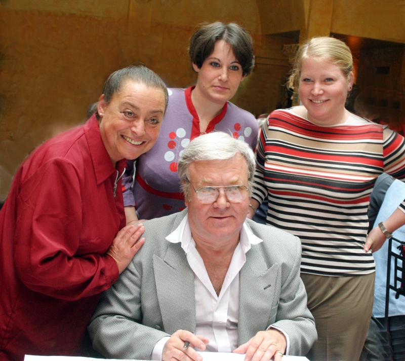 Boldog szülinapot a ma 68 éves Gálvölgyi Jánosnak! Boldog szülinapot a ma 68 éves Gálvölgyi Jánosnak!