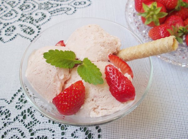 Bűnözés eperrel Bűnözés eperrel