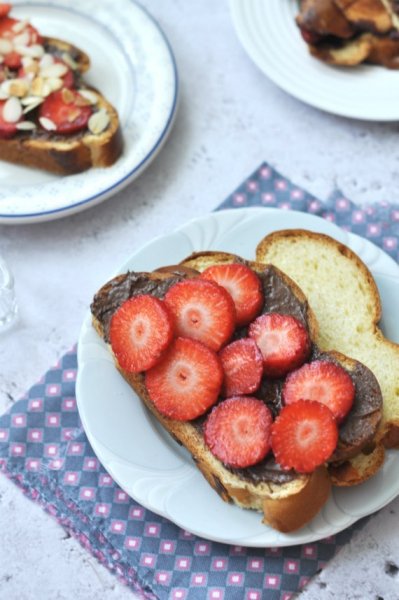 Bűnözés eperrel Bűnözés eperrel