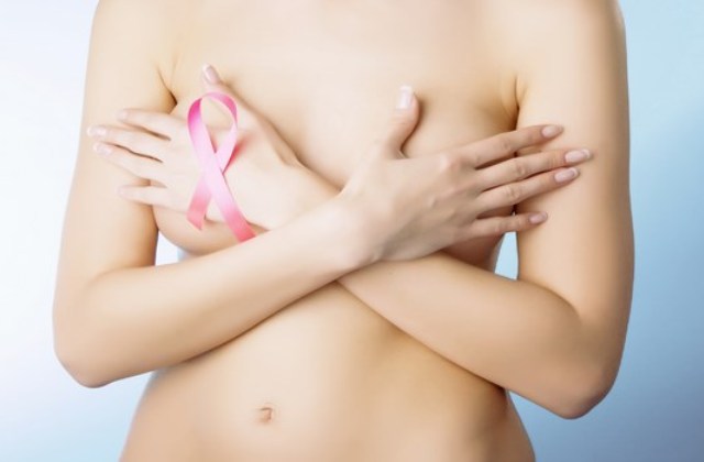 A nő pszichoszomatikus betegségei – ezek a lelki okok állhatnak a háttérben