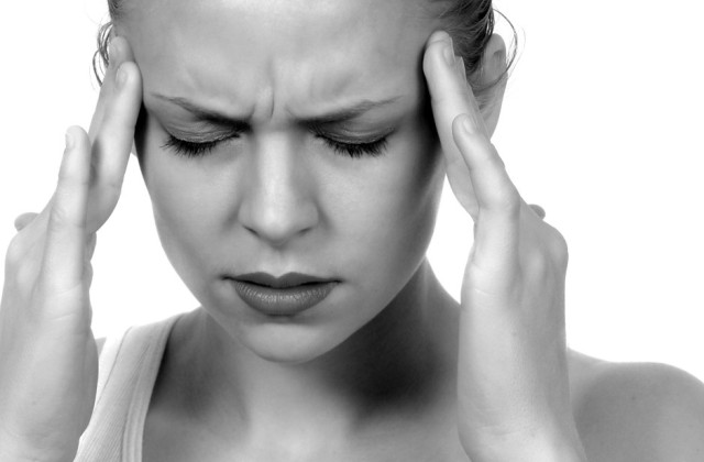 A nő pszichoszomatikus betegségei – ezek a lelki okok állhatnak a háttérben