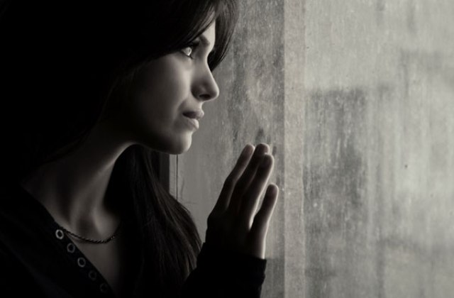 A nő pszichoszomatikus betegségei – ezek a lelki okok állhatnak a háttérben