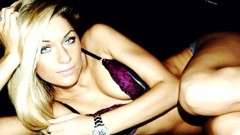 Bűnösnek találták Mária Kukučovát