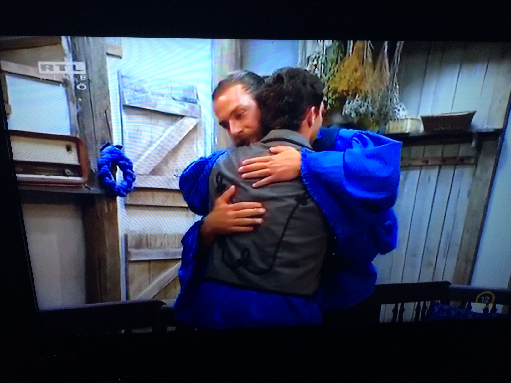 Farm: Gábor nyerte meg a mesés fődíjat