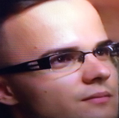 Farm: ő nyerte meg a mesés fődíjat