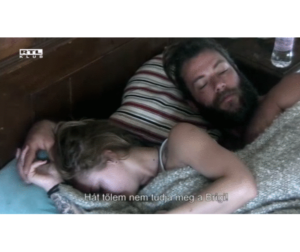 Farm: ő nyerte meg a mesés fődíjat