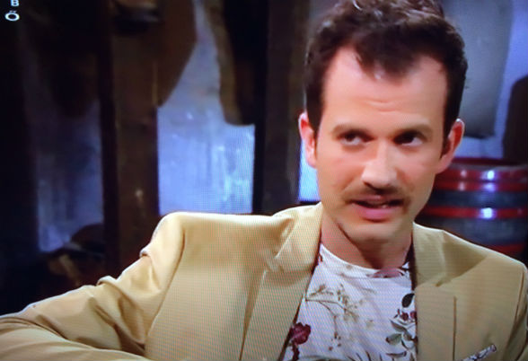 Farm: ő nyerte meg a mesés fődíjat