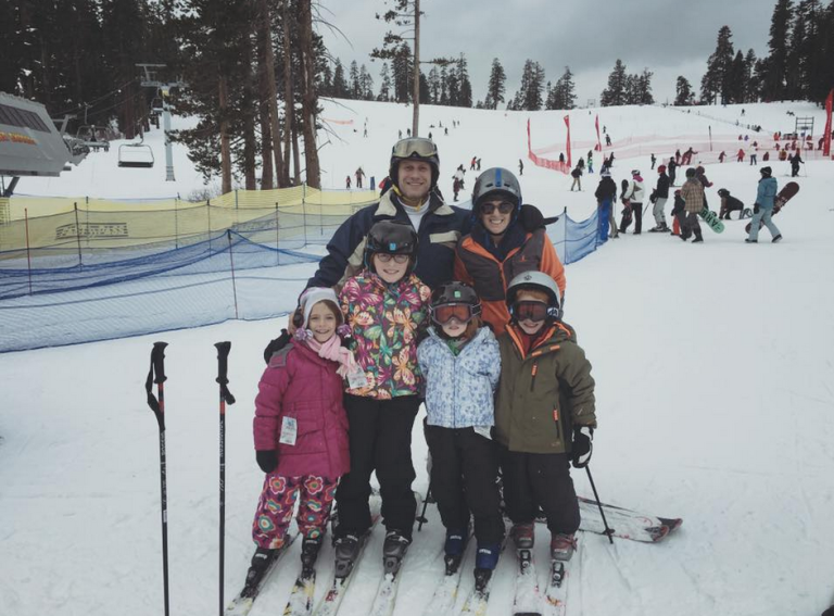 Az orvosok azt mondták, sosem láttak még ilyen ritka terhességet - a nő túlélte