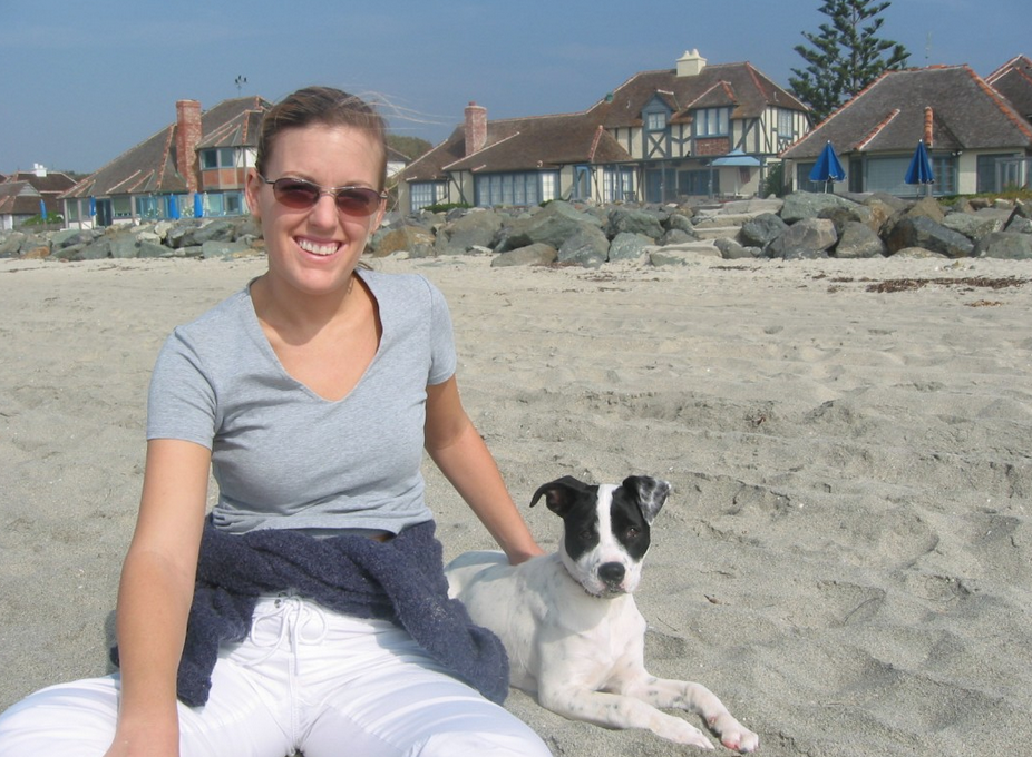 Az orvosok azt mondták, sosem láttak még ilyen ritka terhességet - a nő túlélte