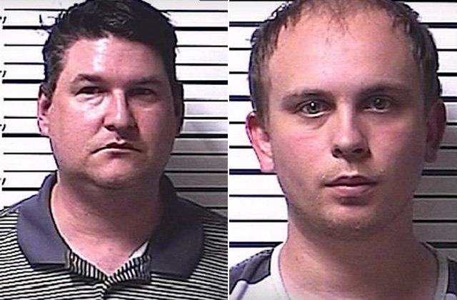 Erőszaktevőjéhez kényszerítette várandós, 14 éves lányát