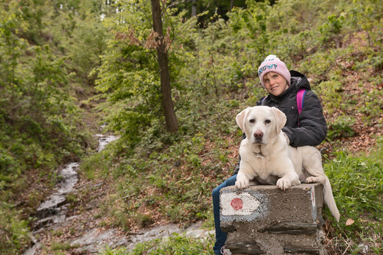 Fotó: Kondor Tamás 