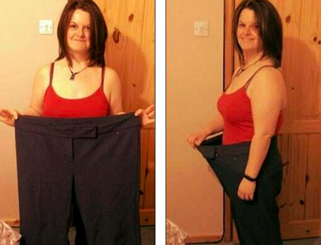 Egy kiselefánt súlyát dobta le az esküvője napjára a jegyespár - fotók Egy kiselefánt súlyát dobta le az esküvője napjára a jegyespár - fotók