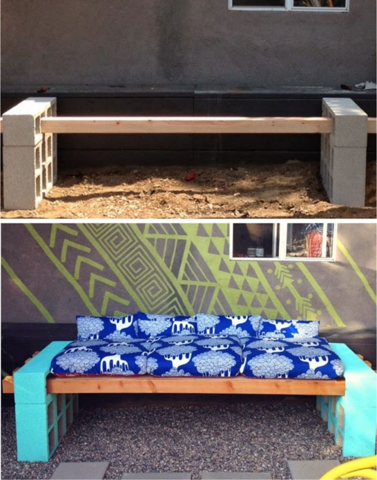 Így dobd fel a kertet!