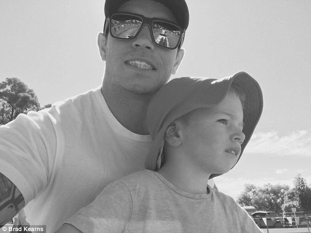 Őszinte posztban fakadt ki az apuka, miután egy napig anyukának kellett lennie Őszinte posztban fakadt ki az apuka, miután egy napig anyukának kellett lennie