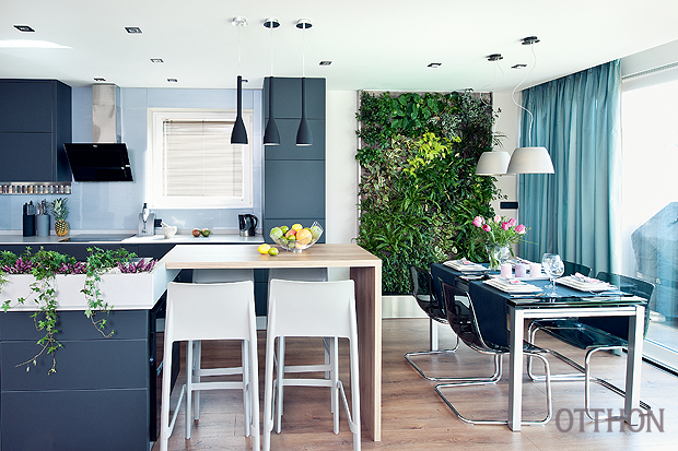 Fotó: London Katalin