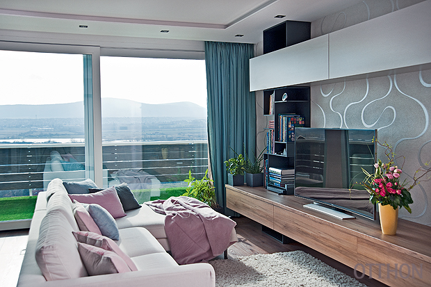 Fotó: London Katalin